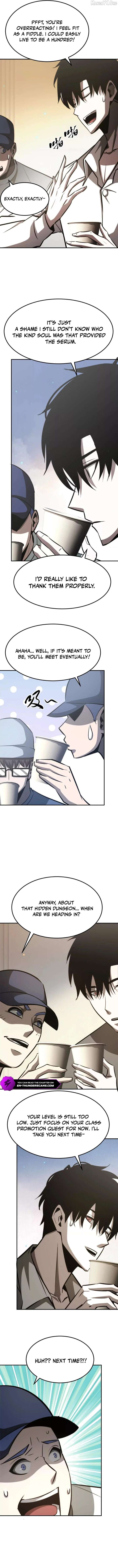 ch 73 9