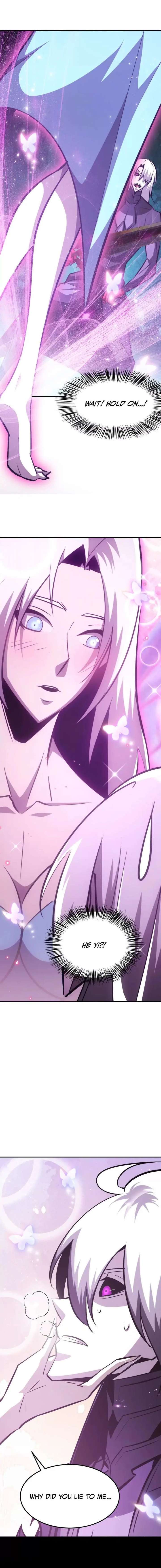 ch 74 11