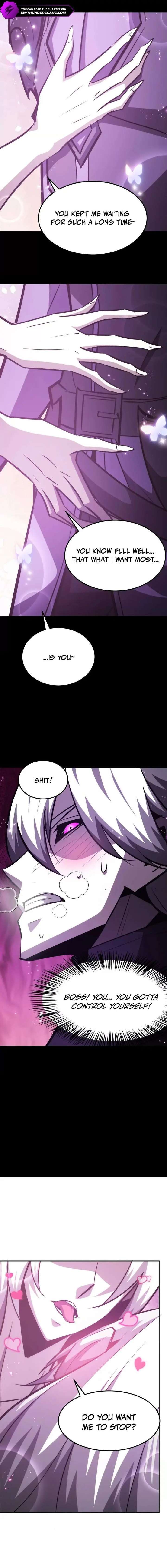 ch 74 12