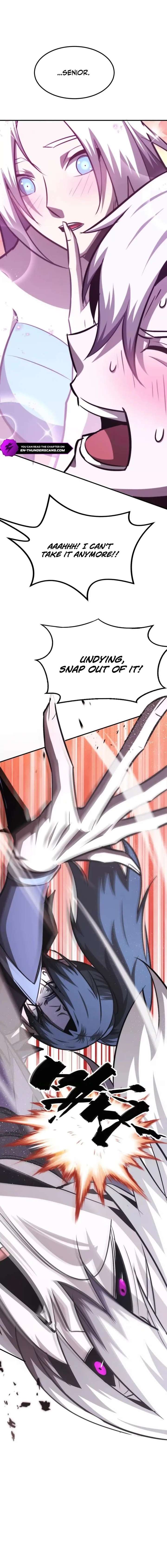 ch 74 13