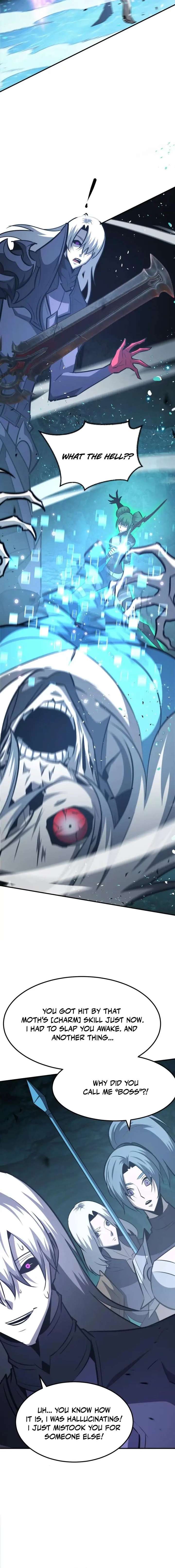ch 74 15