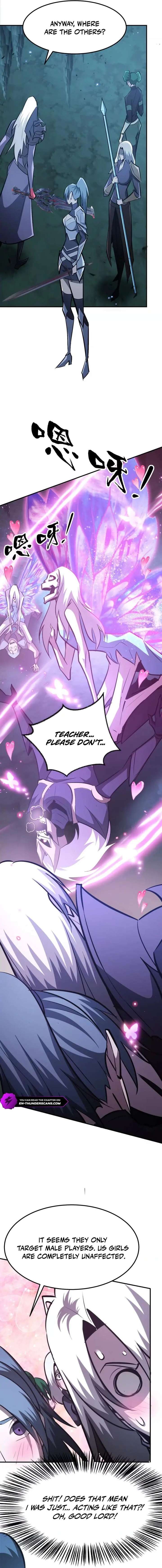 ch 74 16