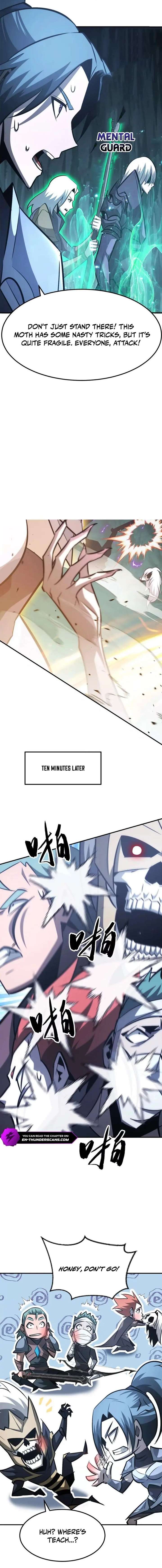 ch 74 17