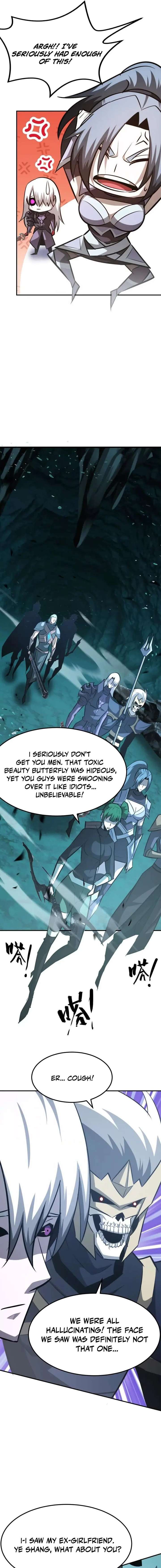 ch 74 18