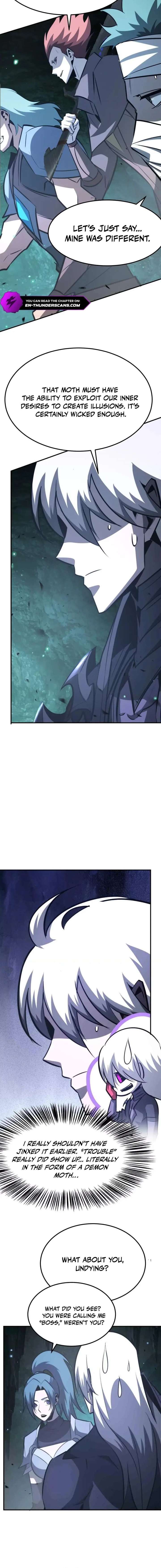 ch 74 19