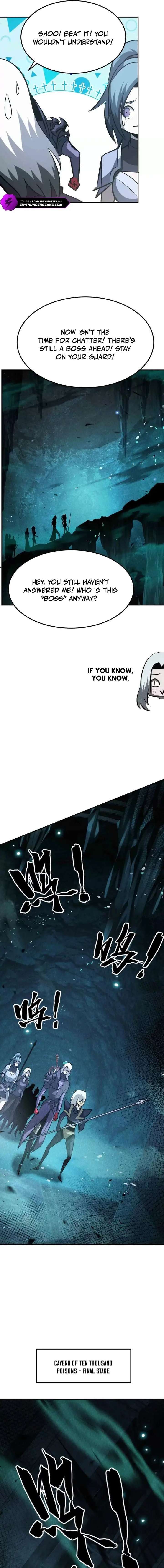 ch 74 20