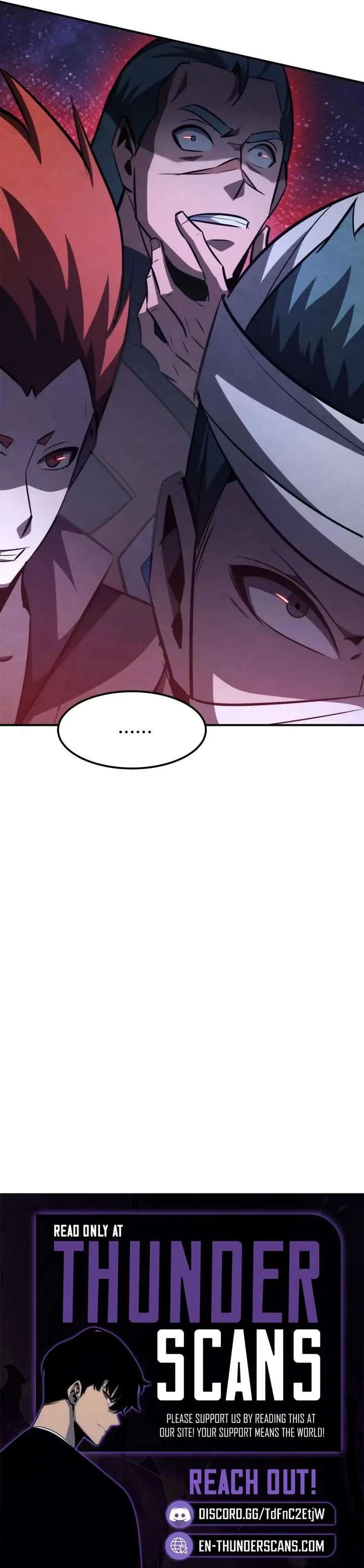 ch 74 22