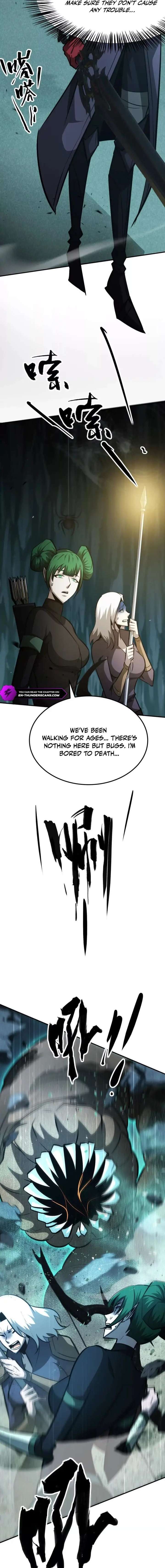 ch 74 3