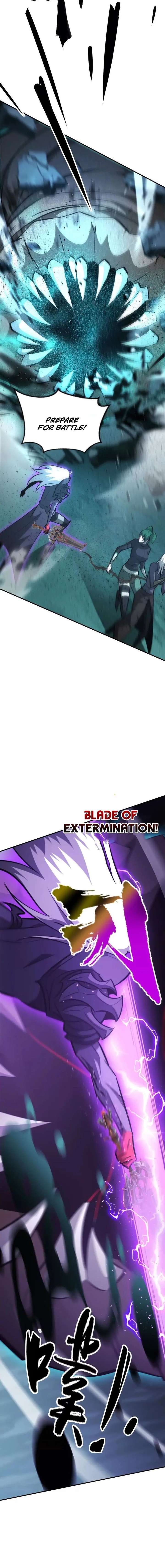 ch 74 4