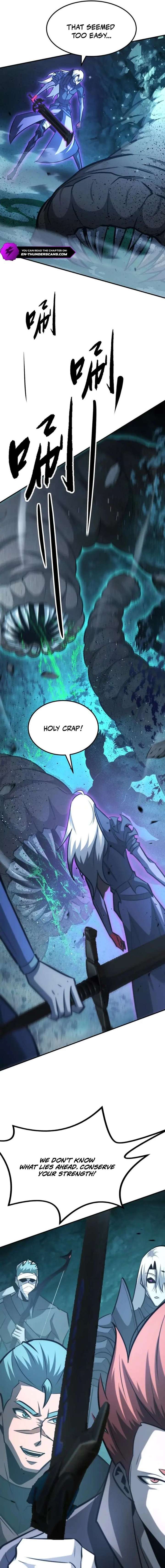 ch 74 5
