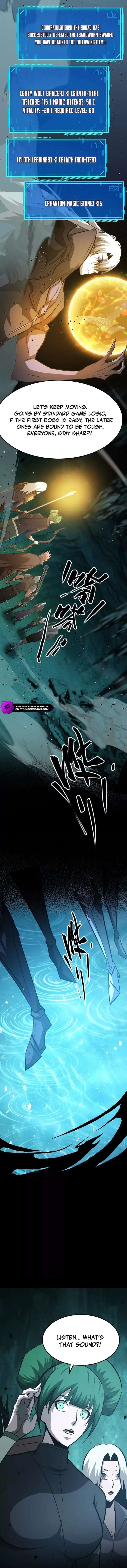 ch 74 7