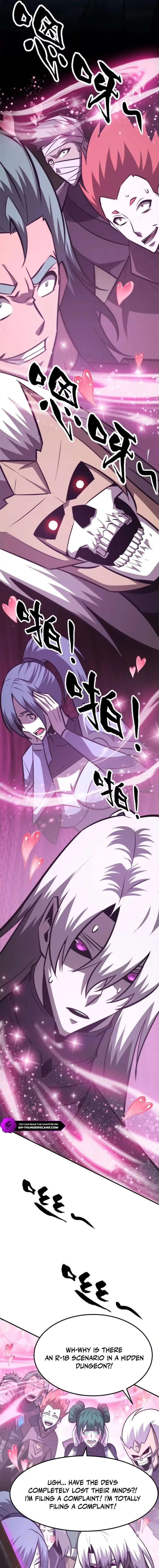 ch 74 8