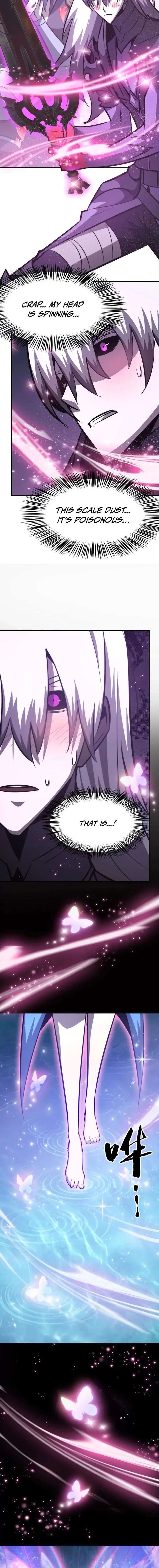 ch 74 9