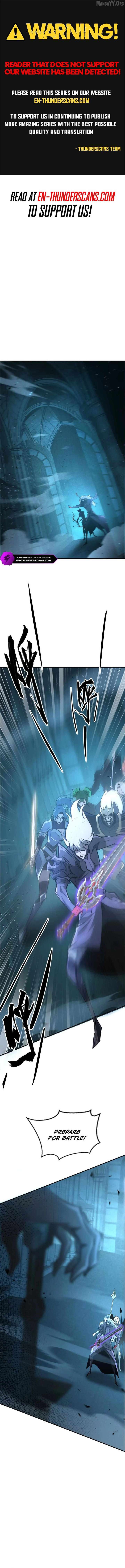 Unparalleled in the Online Gaming World (Remake) Chapter 75 46 ch 75 1