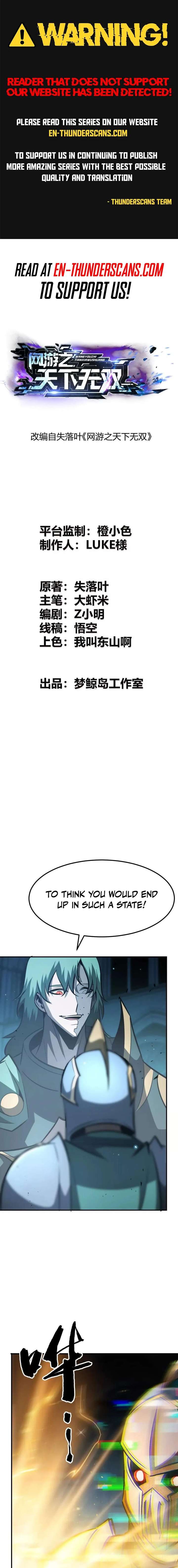 ch 76 1