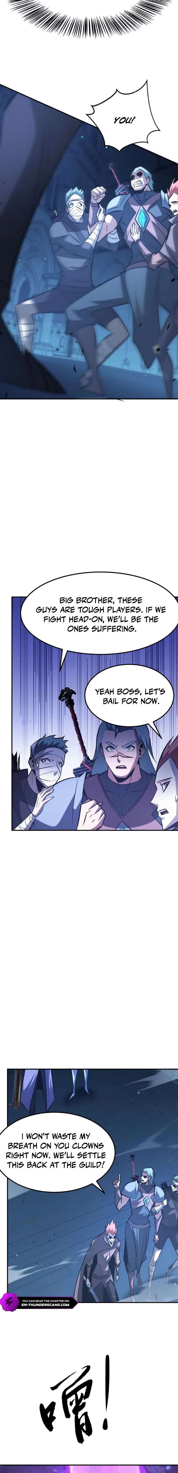 ch 76 10