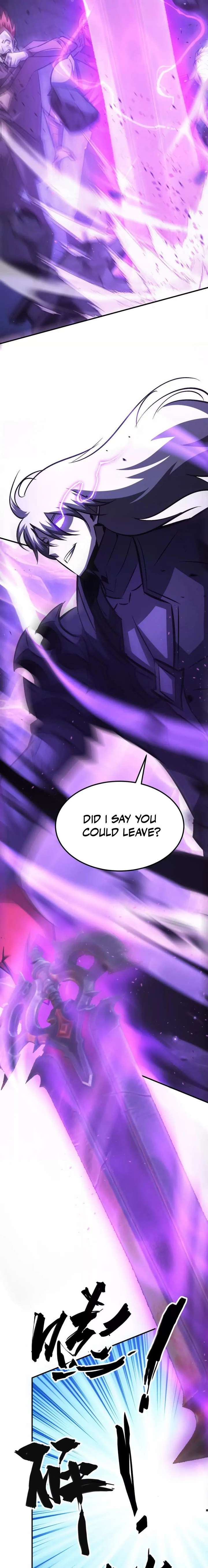 ch 76 11