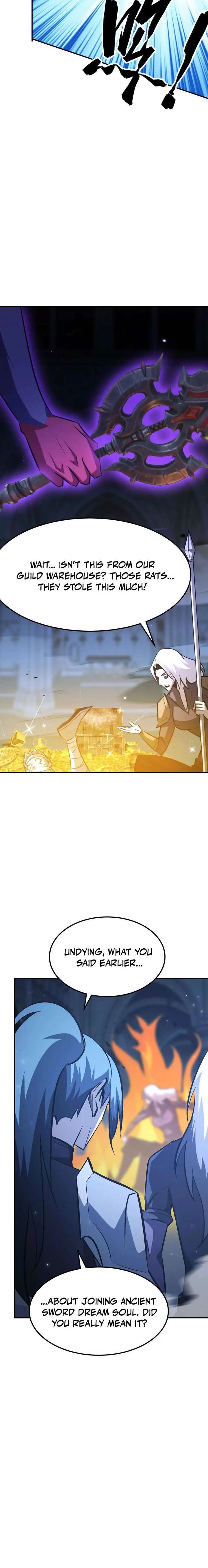 ch 76 12