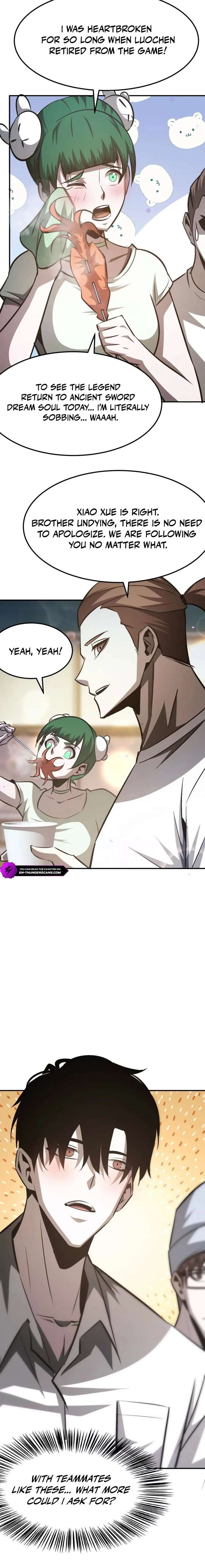 ch 76 14