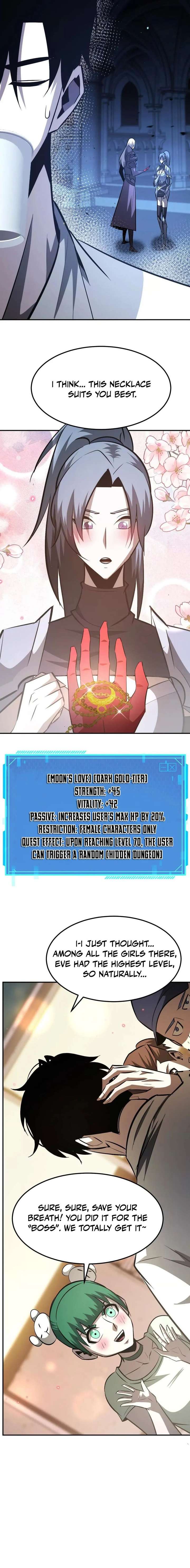 ch 76 16