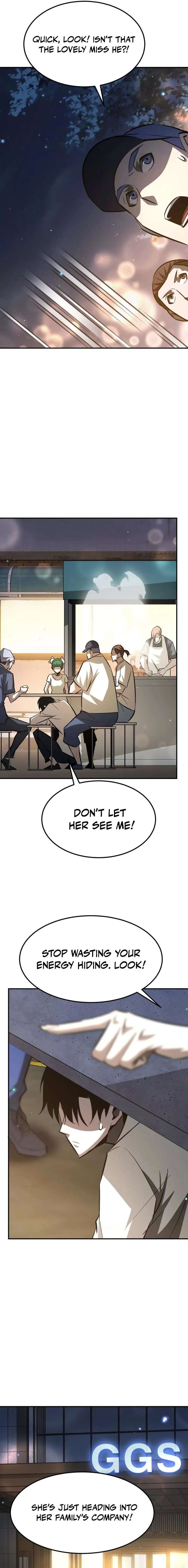 ch 76 17