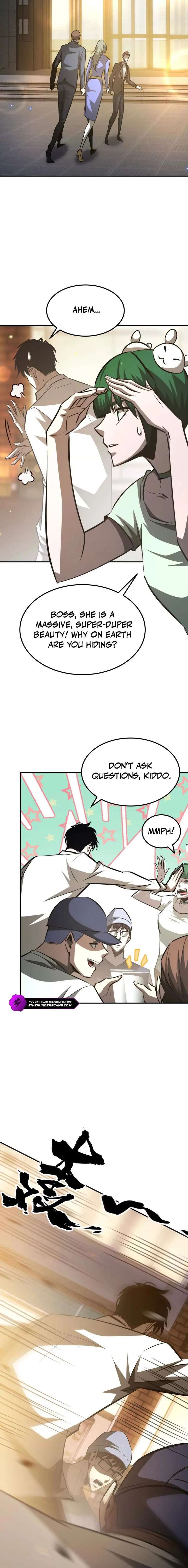 ch 76 18