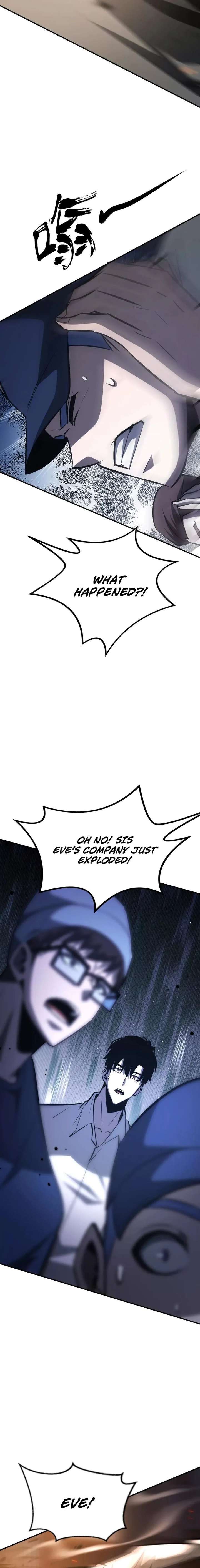 ch 76 19