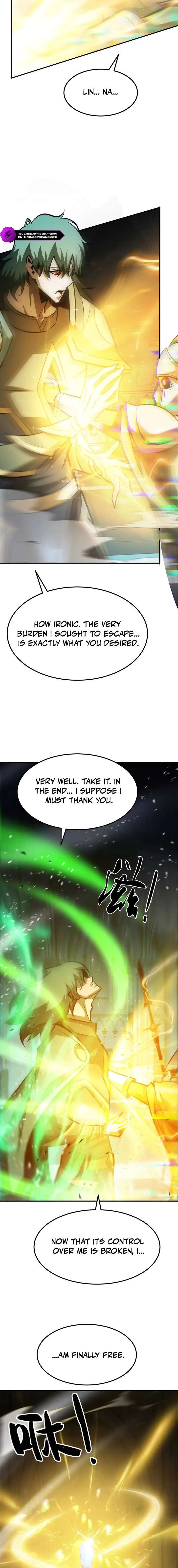 ch 76 2