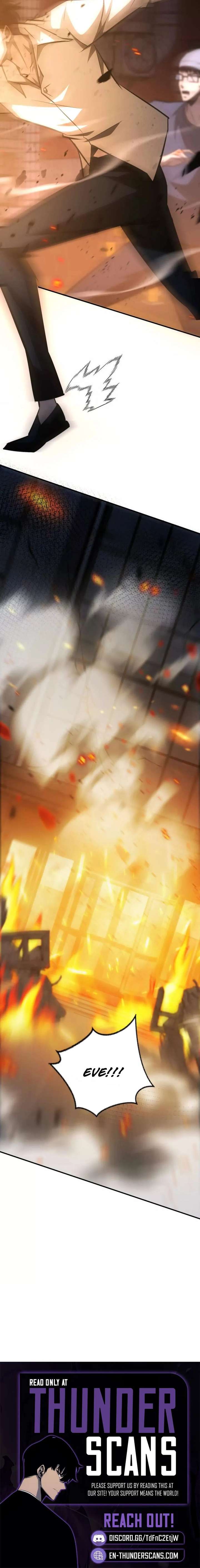 ch 76 20