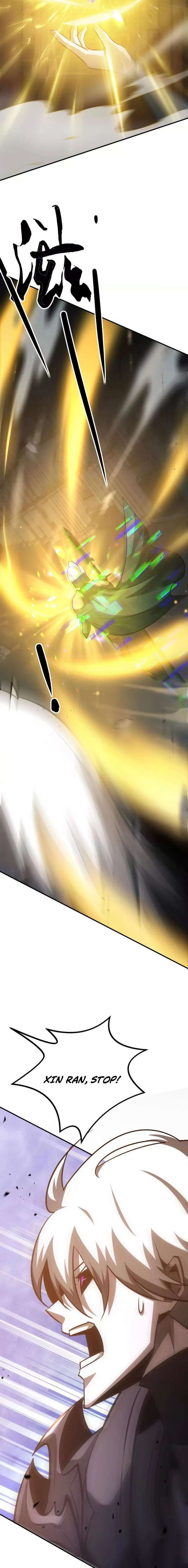 ch 76 3
