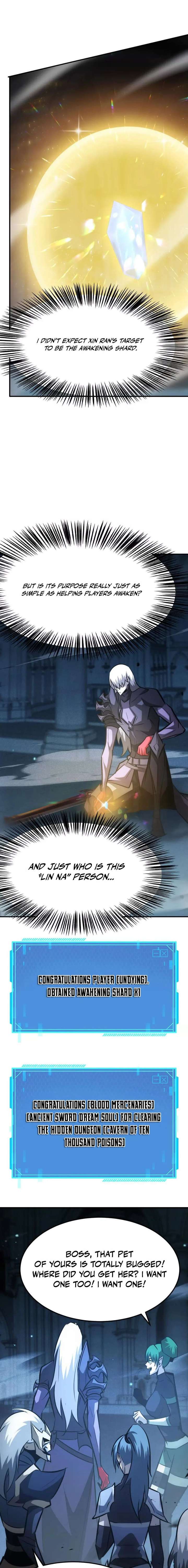 ch 76 5