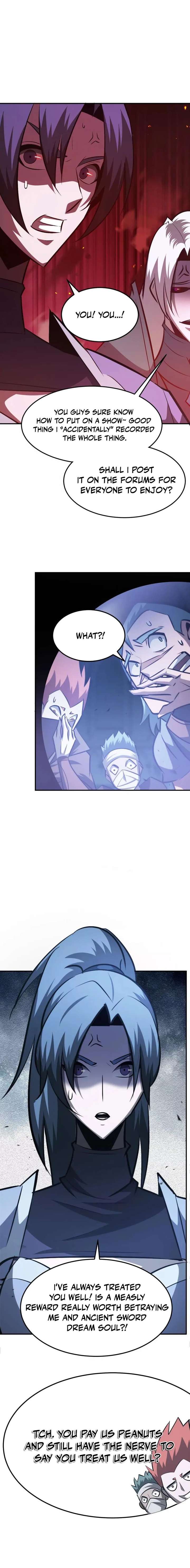 ch 76 7