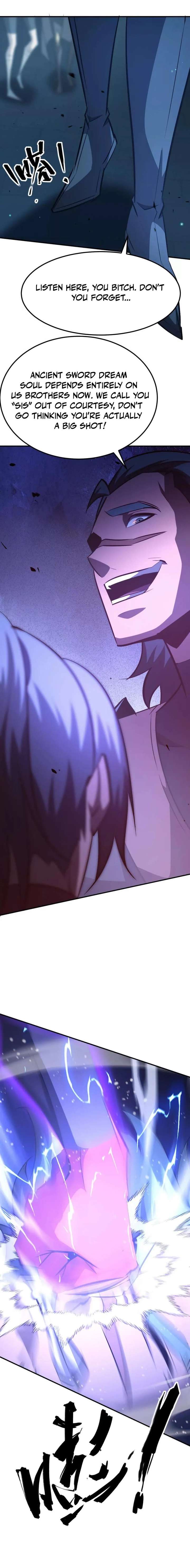 ch 76 8