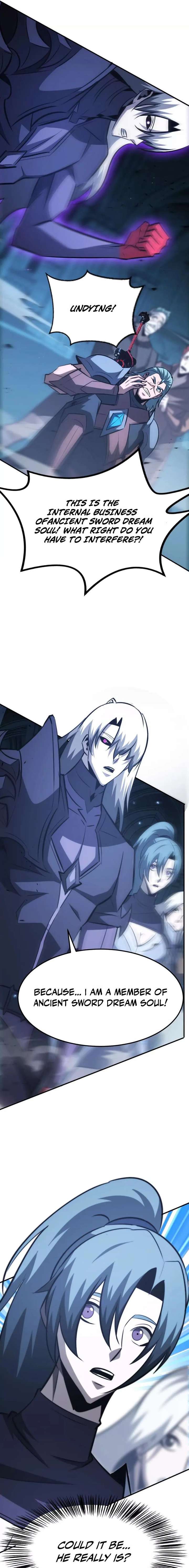 ch 76 9