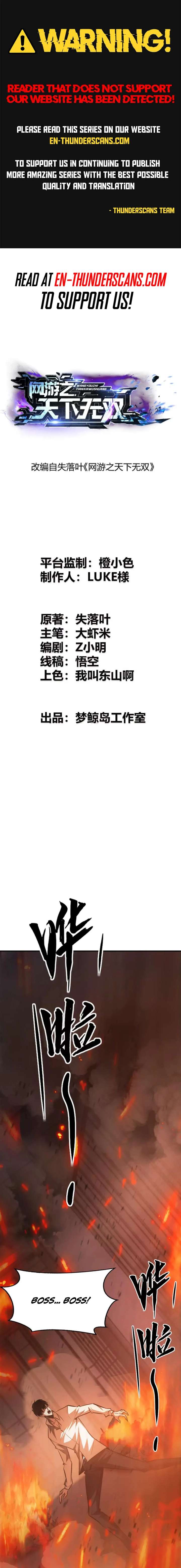 ch 77 1