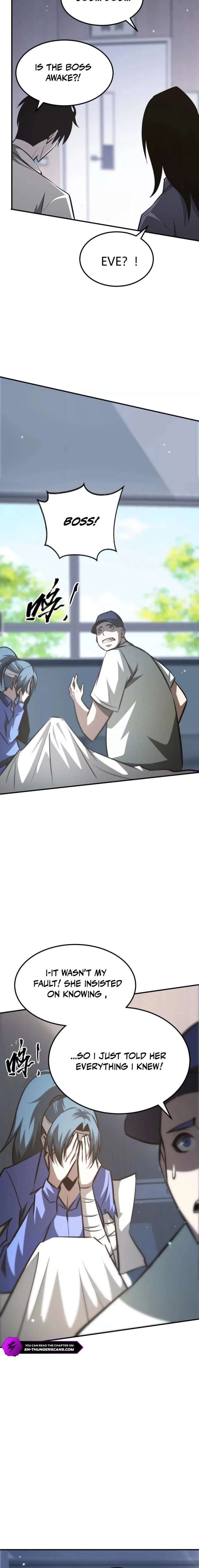 ch 77 10