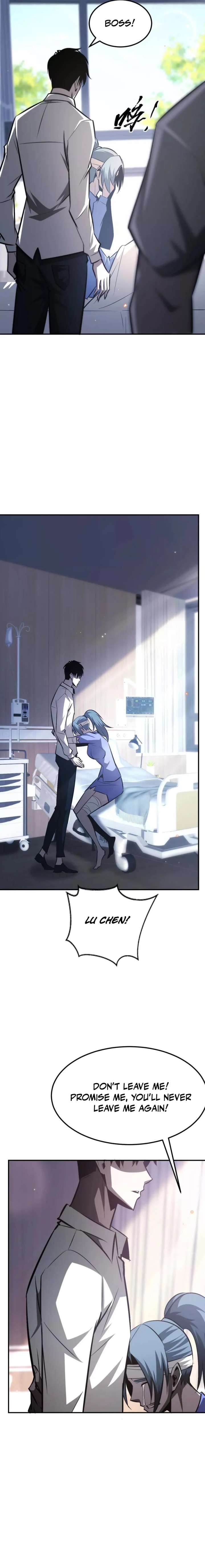 ch 77 11