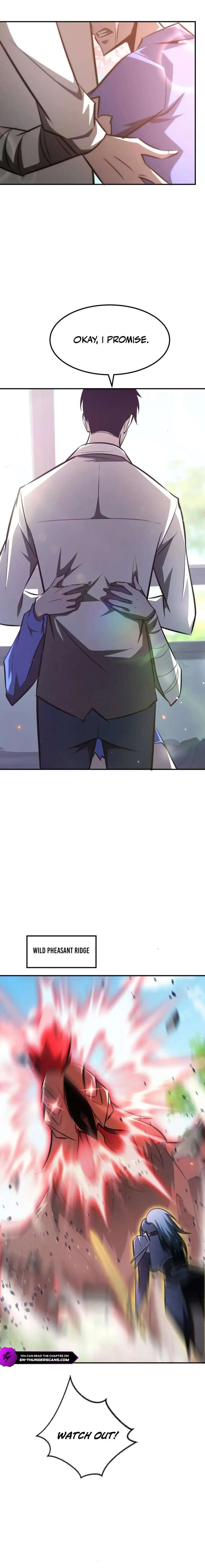 ch 77 12
