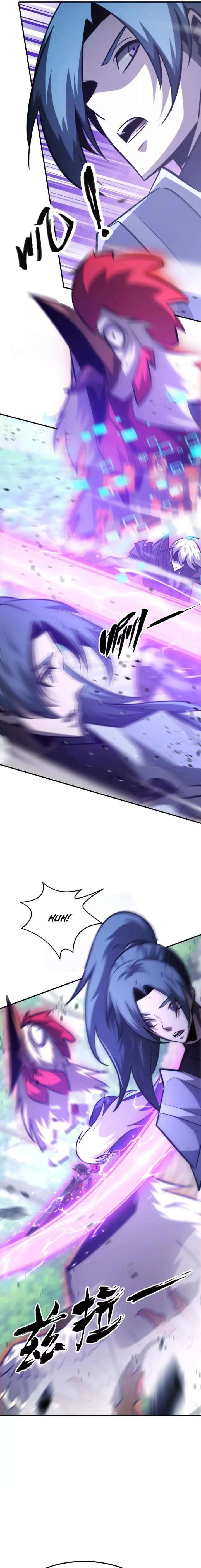 ch 77 13