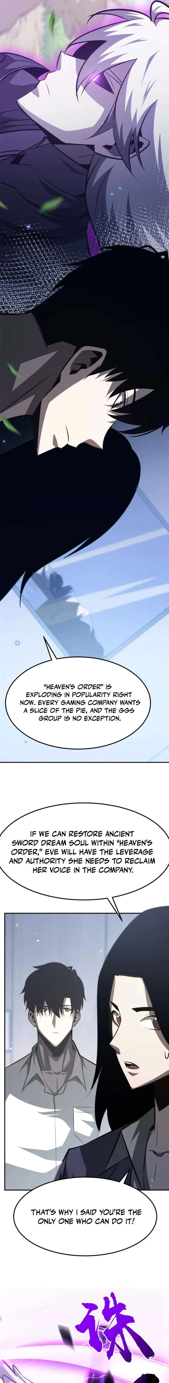 ch 77 15