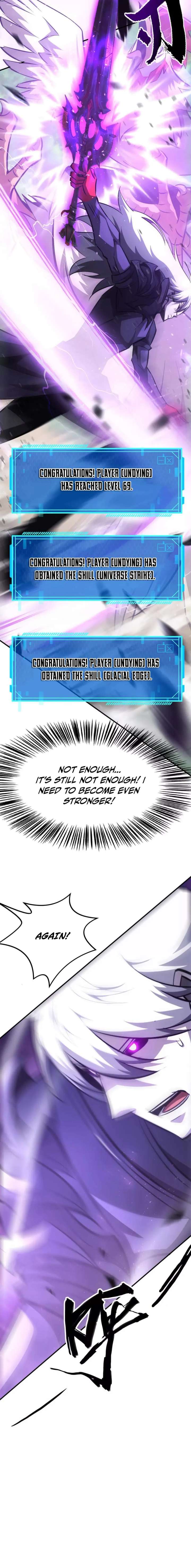 ch 77 16