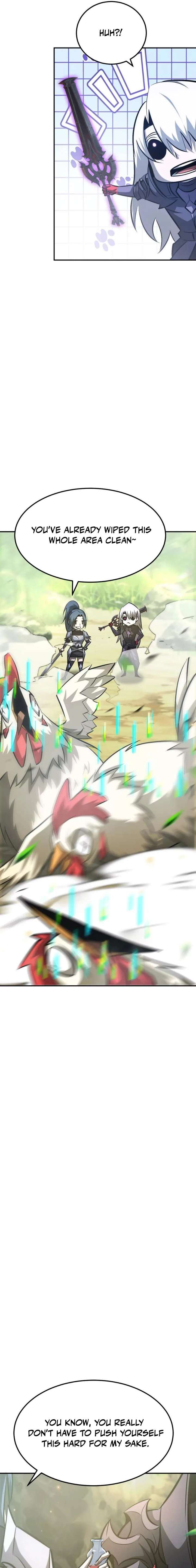 ch 77 17