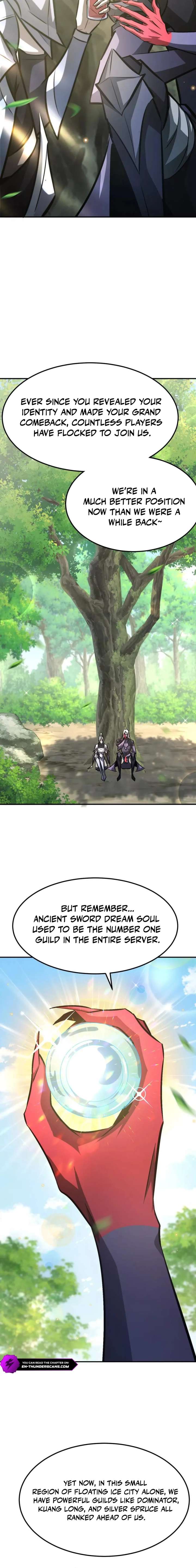 ch 77 18