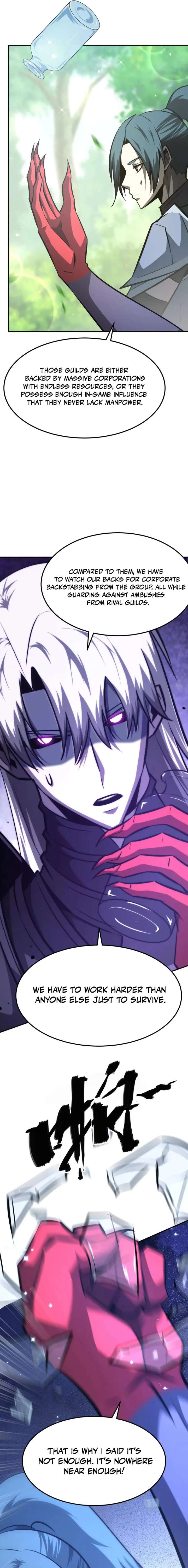 ch 77 19