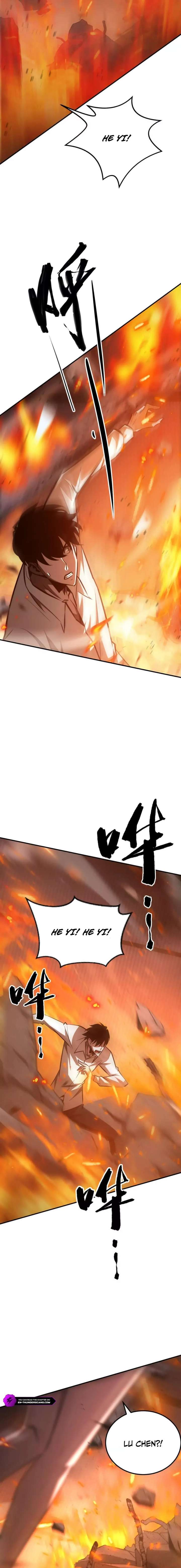 ch 77 2