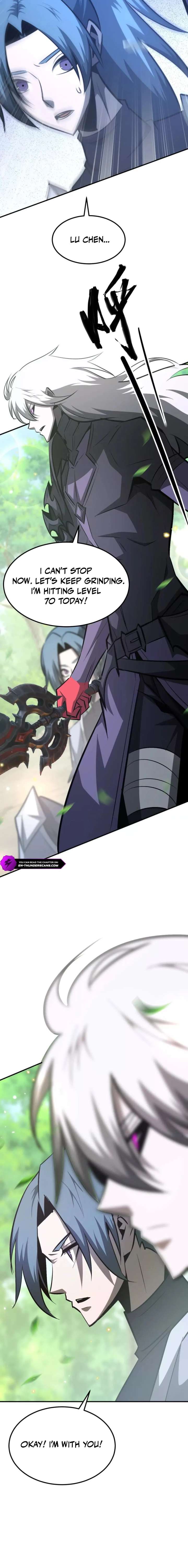 ch 77 20
