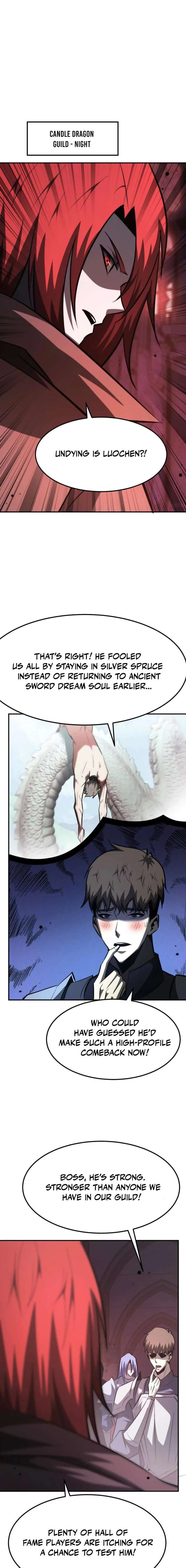 ch 77 21