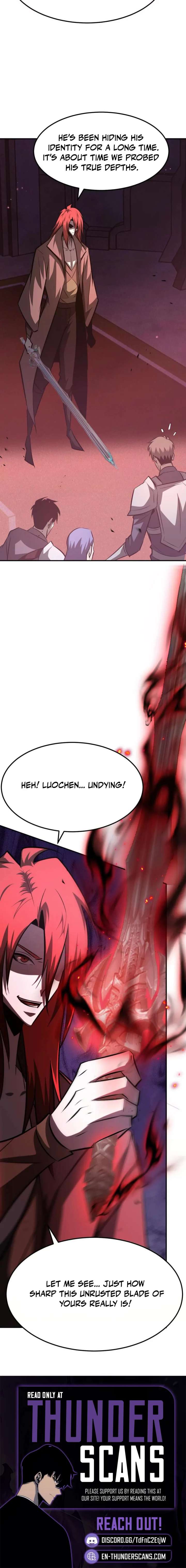 ch 77 22