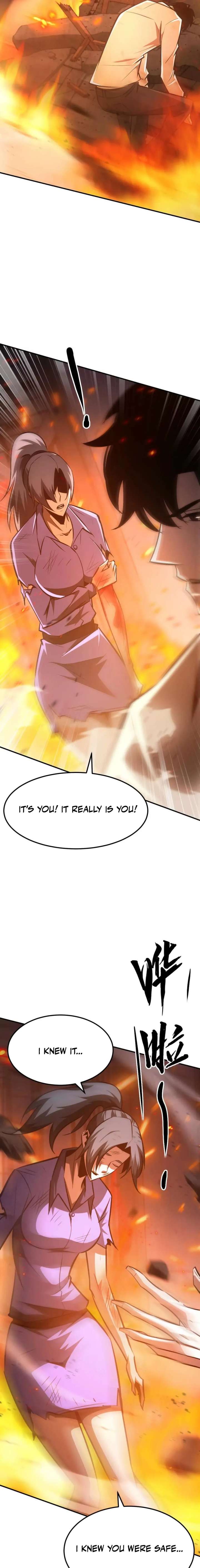 ch 77 3