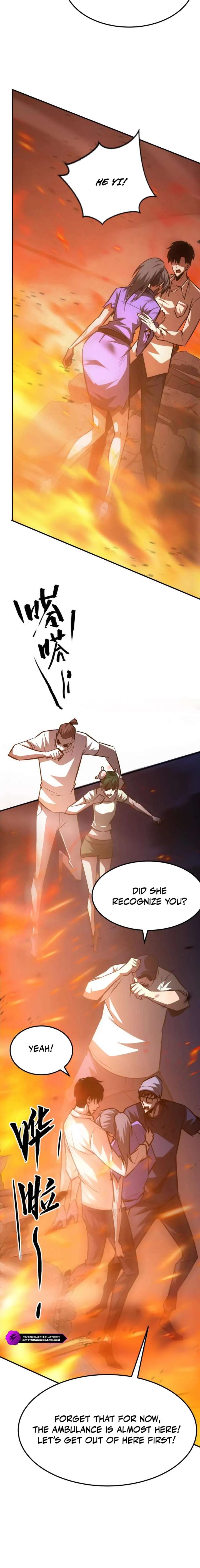 ch 77 4